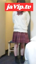 fc2ppv-4080031 - 【12月13日まで限定で公開】　先日撮影してきた**学校の*　途中で泣き出してしまいました