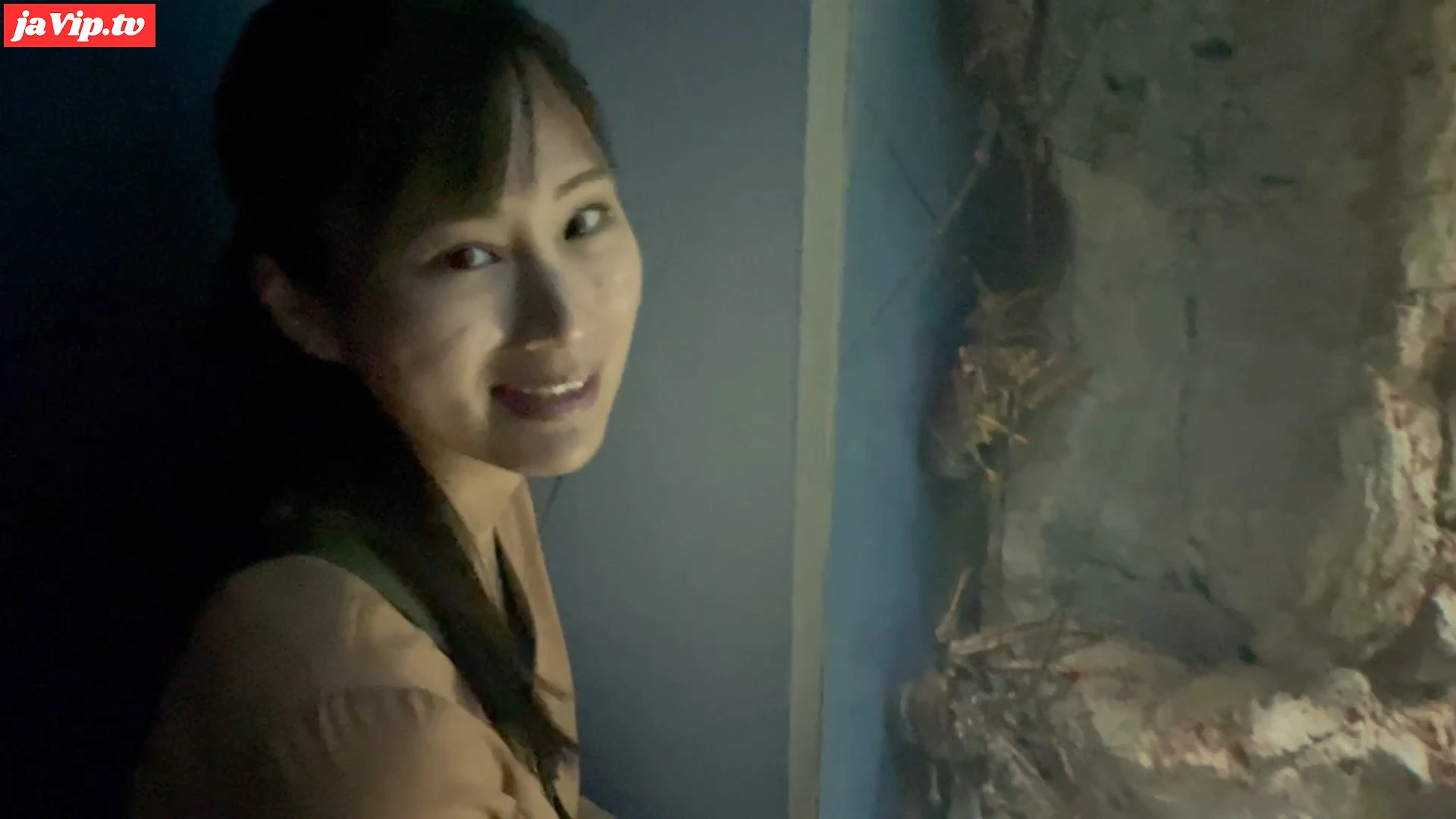 fc2ppv-4162378 - 【顔出し素人個撮】既婚者**大生（G）の不倫デート。ちんぽをむしゃぶり、ゴムを自ら外し生を懇願。半生半外本物保証 - FC2PPV動画をオンラインで視聴 - jaVip