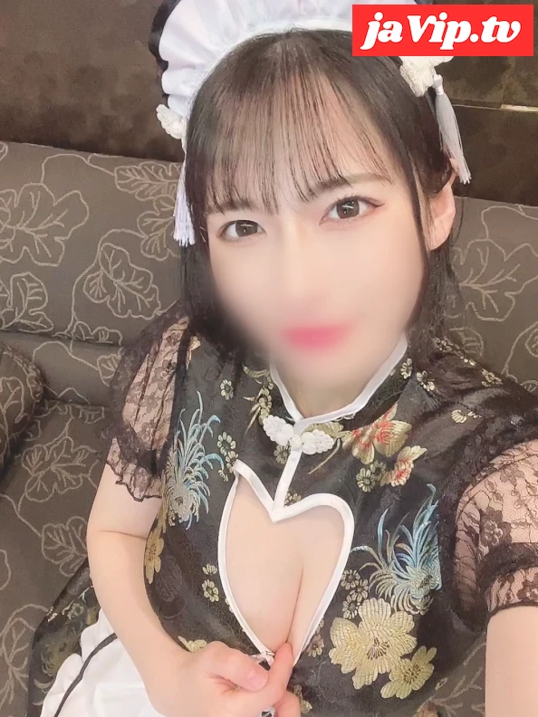 fc2ppv-4146932 - 93cmの乳と尻を持つコンカフェ嬢に2発中出し！ドエロボディのチャイナメイドに無限発射！【香代(26)】【レビュー特典】 - FC2PPV動画をオンラインで視聴 - jaVip