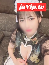 fc2ppv-4146932 - 93cmの乳と尻を持つコンカフェ嬢に2発中出し！ドエロボディのチャイナメイドに無限発射！【香代(26)】【レビュー特典】