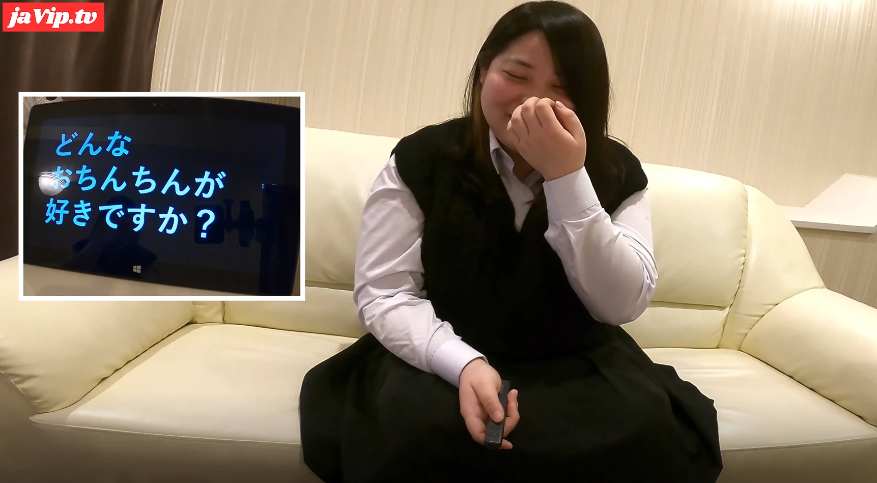 fc2ppv-4130510 - “It’s completely different (from my boyfriend\)…❤” - FC2PPV動画をオンラインで視聴 - jaVip