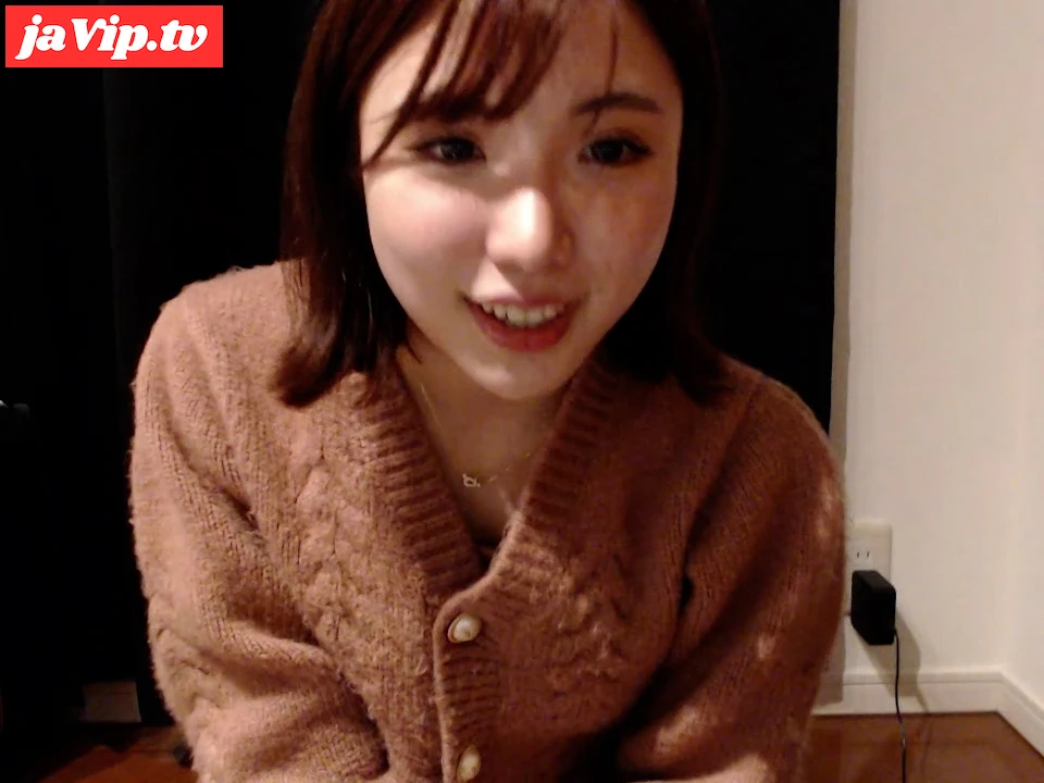 fc2ppv-4162243 - 顔出しライブチャット配信かなちゃんのレア映像 - FC2PPV動画をオンラインで視聴 - jaVip