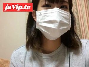 fc2ppv-4162249 - ひなたちゃんの過去ライブチャット映像