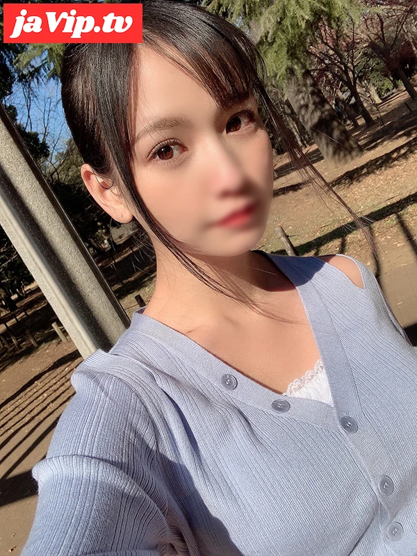 fc2ppv-4161355 - アプリハメ撮り☆就活中のめっかわ**大生・20歳 可愛い顔してナマ交尾大好き♪中出し2回 - FC2PPV動画をオンラインで視聴 - jaVip