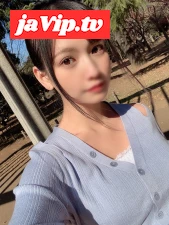 fc2ppv-4161355 - アプリハメ撮り☆就活中のめっかわ**大生・20歳 可愛い顔してナマ交尾大好き♪中出し2回