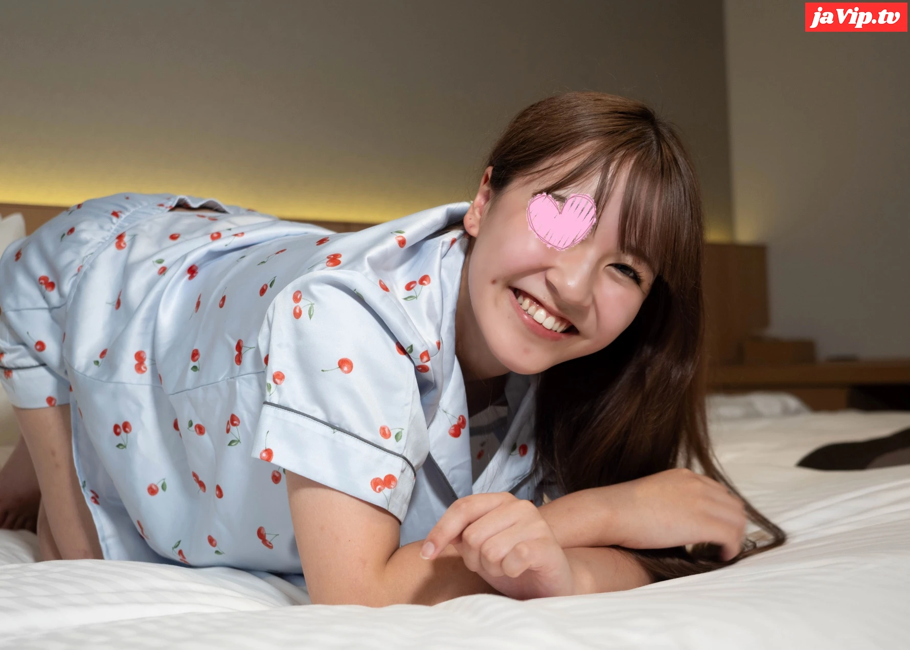 fc2ppv-4143598 - 【パジャマ★モナシ】パジャマdeおじゃま♥推し活が止まらない♥性格が明るい、笑顔がめっちゃカワイイ愛ちゃん19歳♥自然陰毛にガチな素人ちゃんの反応がたまらない♥ - FC2PPV動画をオンラインで視聴 - jaVip