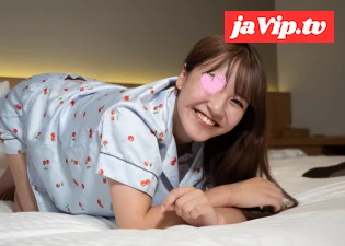 fc2ppv-4143598 - 【パジャマ★モナシ】パジャマdeおじゃま♥推し活が止まらない♥性格が明るい、笑顔がめっちゃカワイイ愛ちゃん19歳♥自然陰毛にガチな素人ちゃんの反応がたまらない♥
