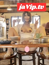 fc2ppv-4160862 - Ｇカップむっちりおっぱいの大人ギャル風俗嬢とマッチングしたのでカフェでゲリラ露出！我慢できず店内トイレＳＥＸ後はヤリ部屋で３発射ＳＥＸ！【個撮】