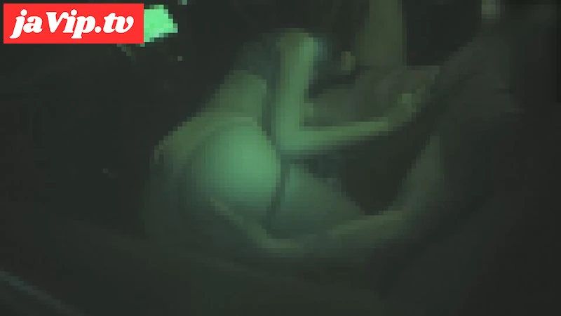 fc2ppv-4160825 - 悪質ホストに***高額売掛を背負わされた『アイドル志望 まりりん』。赤外線カメラなら出演OKだったが、惚れたホストのチ○ポを終始舐め回すメルヘンアイドル。 - FC2PPV動画をオンラインで視聴 - jaVip