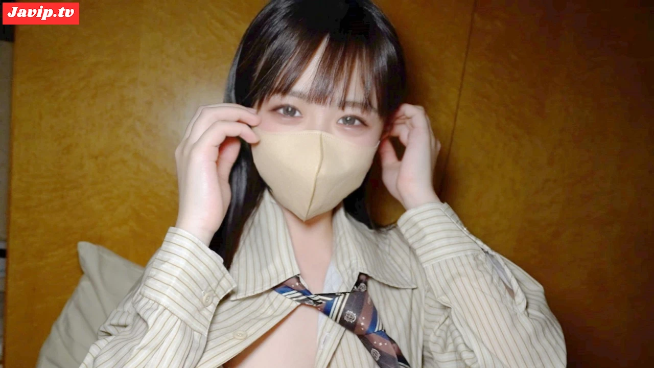 fc2ppv-4671967 - 【無加工サンプル動画】超アイドル級 清純派”Fカップ”18歳 ピル無し生中出し映像全世界配信。【23GB/70分超え/4K高画質特典】★在庫限り★ - FC2PPV動画をオンラインで視聴 - jaVip