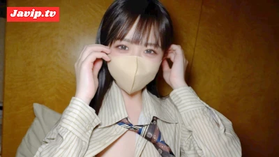 fc2ppv-4671967 - 【無加工サンプル動画】超アイドル級 清純派”Fカップ”18歳 ピル無し生中出し映像全世界配信。【23GB/70分超え/4K高画質特典】★在庫限り★