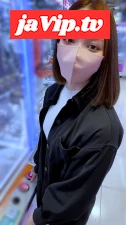 fc2ppv-4145087 - 【個撮】イキ狂うバリキャリ美脚小麦肌の強がり美女　敏感クリ●リス責めで即イキ！その後も何度イッても止まらずイキまくり懇願「イカせてくださぃぃぃ…っ♥♥」精*欲しがり膣奥大量中出し！