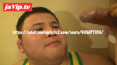 fc2ppv-4156972 - 男郎花 / Part1 / HD