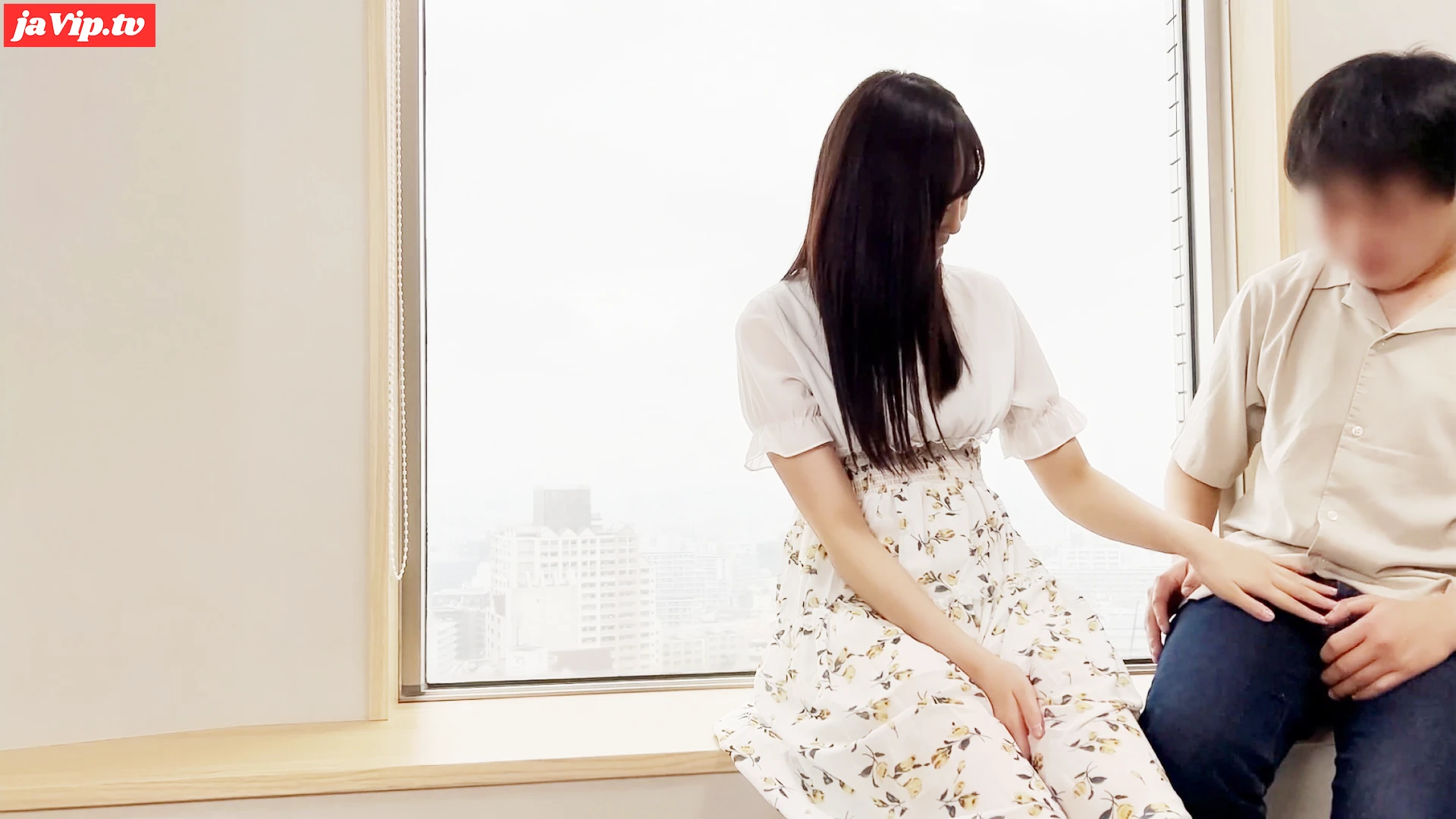 fc2ppv-4159517 - 【初撮影】高嶺の花の清楚系美人彼女とホテルでイチャイチャハメ撮り ※特典あり - FC2PPV動画をオンラインで視聴 - jaVip