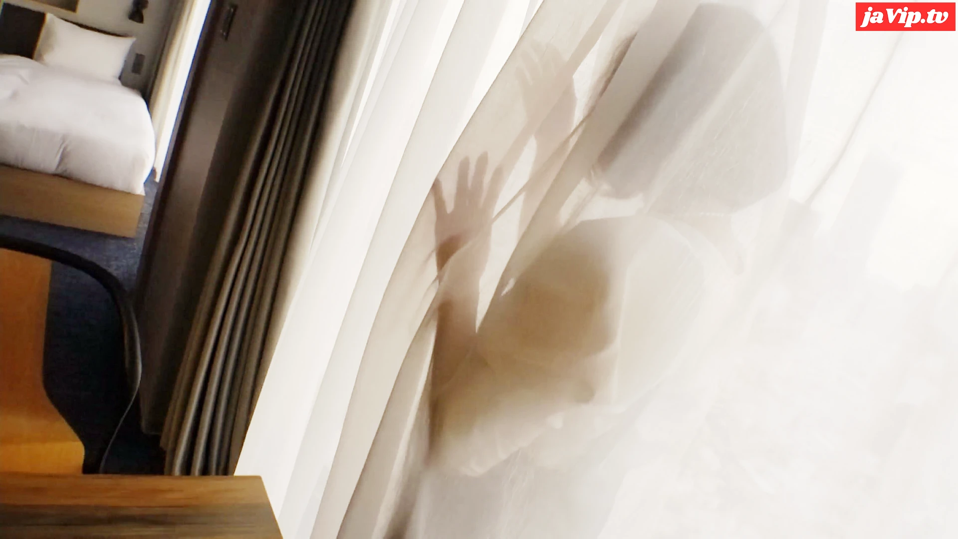 fc2ppv-4159459 - 【初撮影】**高出身人見知りの美人CA27歳とハメ撮り ※特典あり - FC2PPV動画をオンラインで視聴 - jaVip