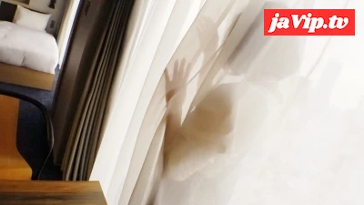 fc2ppv-4159459 - 【初撮影】**高出身人見知りの美人CA27歳とハメ撮り ※特典あり