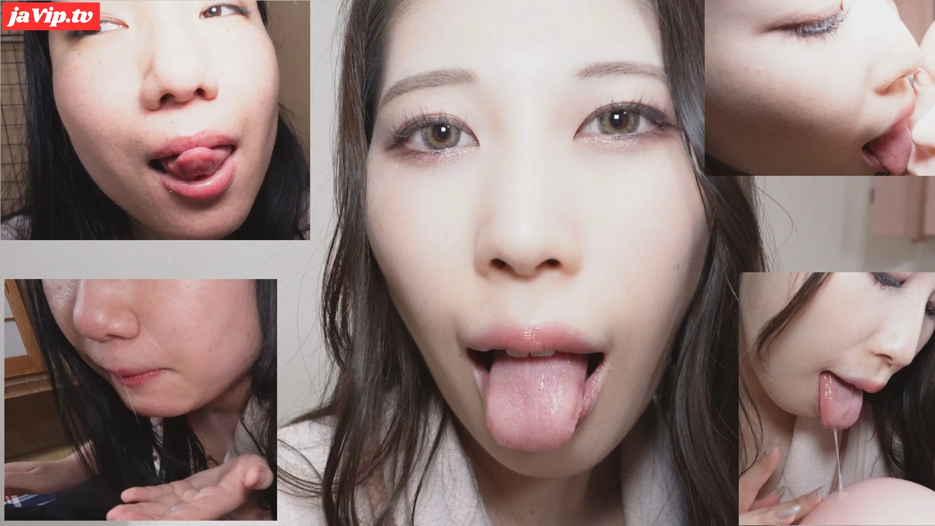 fc2ppv-4158243 - マネキンを唾液まみれにし、腋汗+加齢臭漂う中年オヤジの乳首をドロネバ唾だらけにしてもらいました（完全オリジナル） - FC2PPV動画をオンラインで視聴 - jaVip