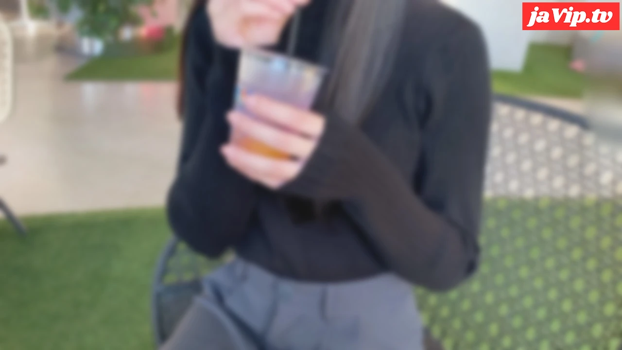 fc2ppv-4159077 - 【#106】地方勤務の事務員とコスプレエッチしました。性欲のままに感度爆発で腰が止まらずイキまくり！変態美女の淫らな姿に大興奮中出ししたらめっちゃ出た。♡両想い♡ - FC2PPV動画をオンラインで視聴 - jaVip