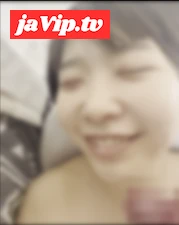 fc2ppv-4154802 - [特典あり]顔出し! 彼氏持ち 欲求不満のショップ店員まゆちゃんを自宅でステルス生ハメして顔射