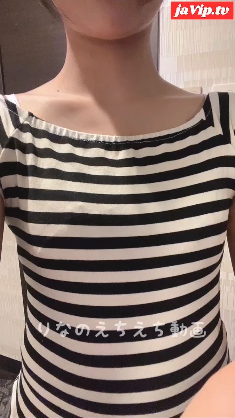 fc2ppv-4154803 - 【**大生(1年)りなのえちな自撮り】唾液が見たいというリクエストがあったので、口から唾液を垂れ流して瓶に唾液を溜めているだけの動画になります… - FC2PPV動画をオンラインで視聴 - jaVip