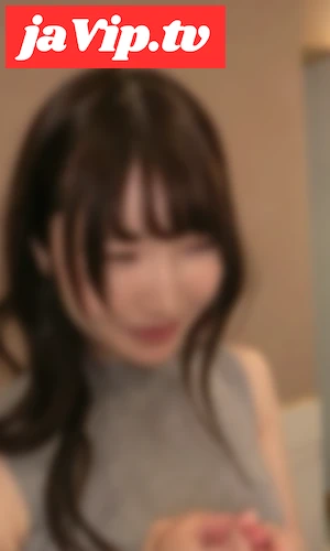 fc2ppv-4158636 - 新人声優さんの。有名事務所在籍中。【初撮影】 - FC2PPV動画をオンラインで視聴 - jaVip