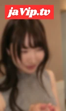 fc2ppv-4158636 - 新人声優さんの。有名事務所在籍中。【初撮影】