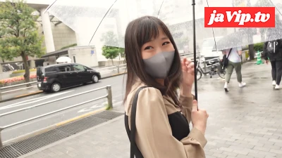 fc2ppv-4158169 - 【30代はエロいぞ！】 レスが生んだ最高のセックス！ 締まりが強すぎる官能妻にガチめのピストン【みつき(33)】【レビュー特典あり】