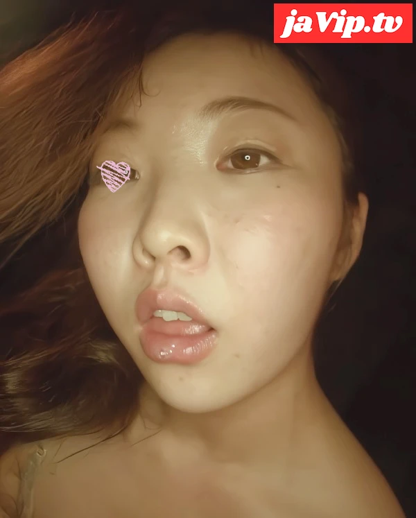 fc2ppv-4146994 - 【神奈川・４０歳・人妻】不倫SEX大好きな穏やかおばさんと中出し＆連続射精で楽しむ交尾！【素人・ハメ撮り・個人撮影】 - FC2PPV動画をオンラインで視聴 - jaVip