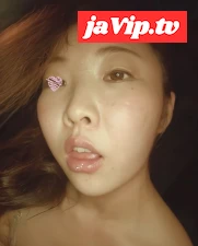 fc2ppv-4146994 - 【神奈川・４０歳・人妻】不倫SEX大好きな穏やかおばさんと中出し＆連続射精で楽しむ交尾！【素人・ハメ撮り・個人撮影】