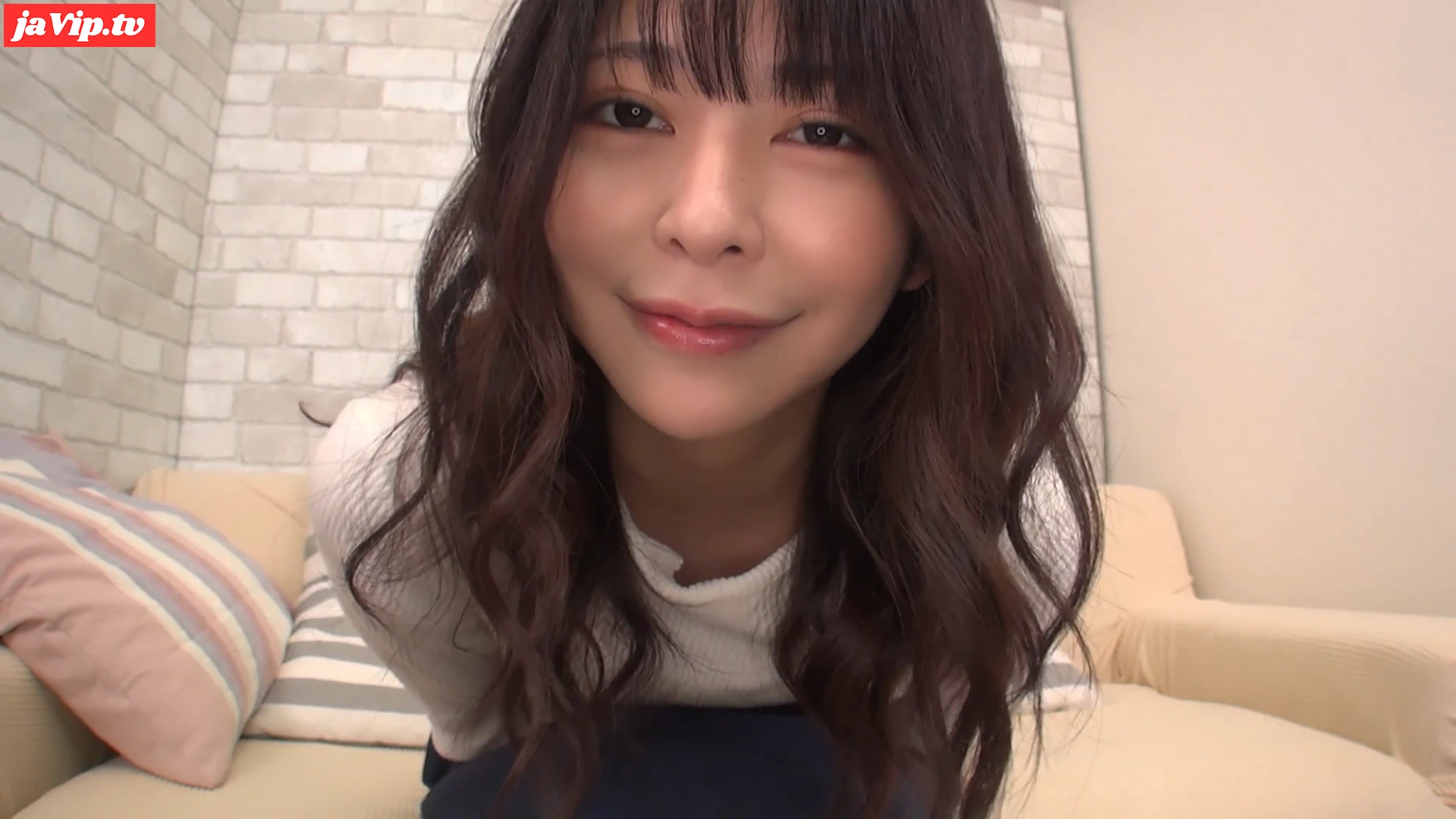 fc2ppv-4149536 - 8頭身美女　現在モデルの大胆オナニー　※数量限定 - FC2PPV動画をオンラインで視聴 - jaVip