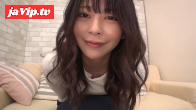 fc2ppv-4149536 - 8頭身美女　現在モデルの大胆オナニー　※数量限定