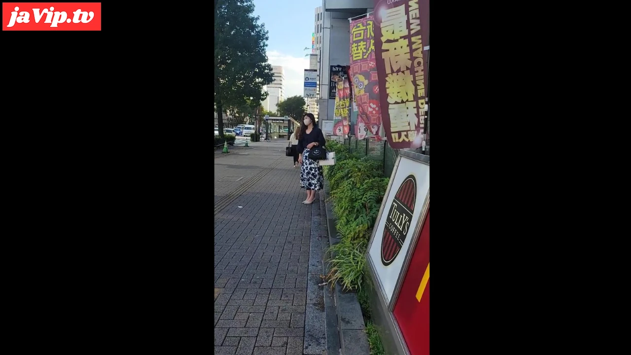 fc2ppv-4149201 - 【OLの生ハメ口内発射】濃厚セックス＆ディープスロート炸裂！〇影成功！ゆかり31才 - FC2PPV動画をオンラインで視聴 - jaVip