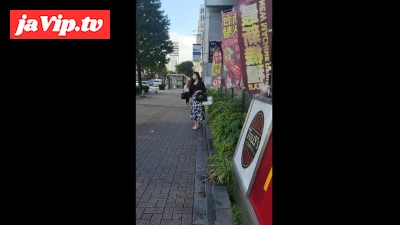 fc2ppv-4149201 - 【OLの生ハメ口内発射】濃厚セックス＆ディープスロート炸裂！〇影成功！ゆかり31才