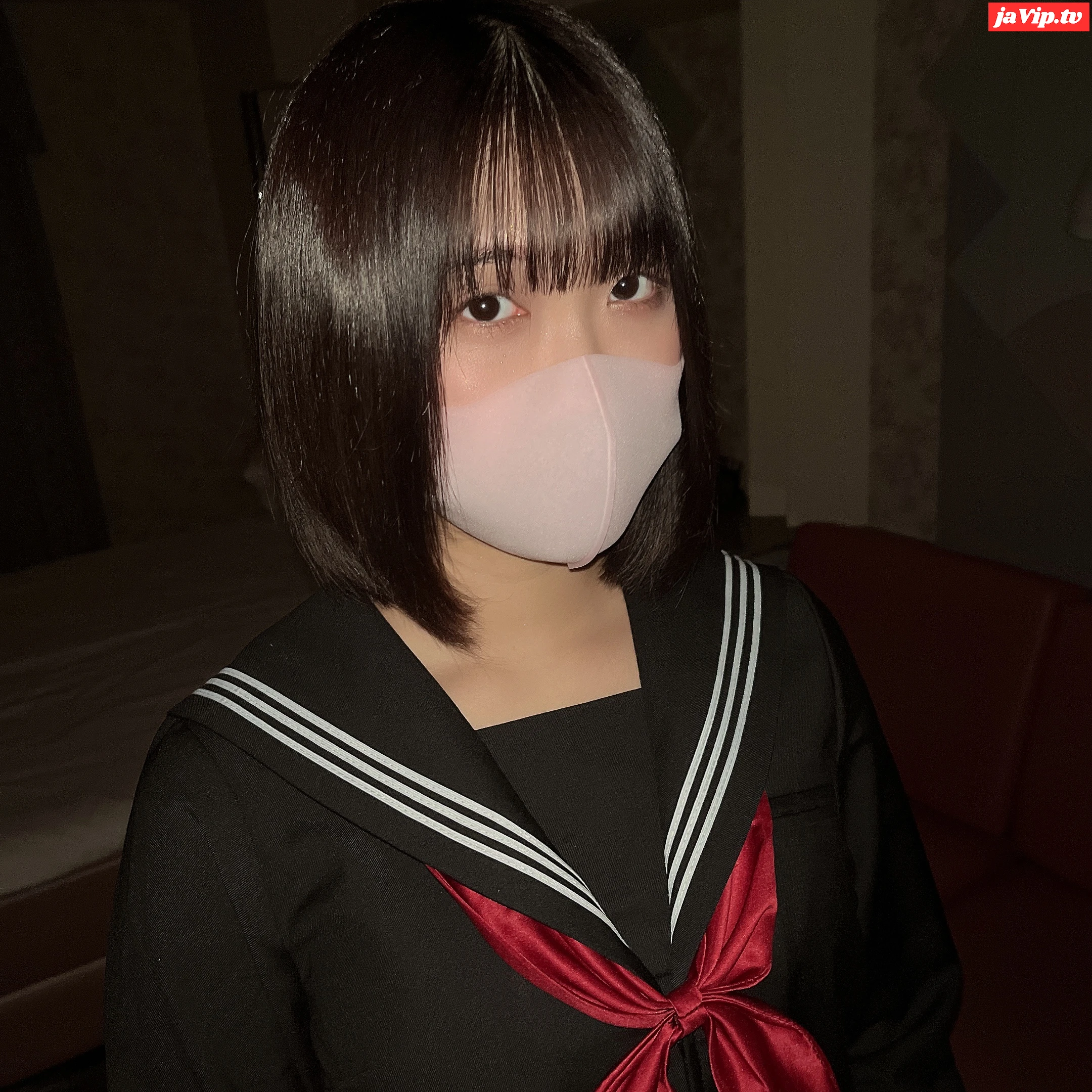 fc2ppv-4143524 - 【deruデるシリーズ】クラス一のS級美女とハメ撮り映像 - FC2PPV動画をオンラインで視聴 - jaVip