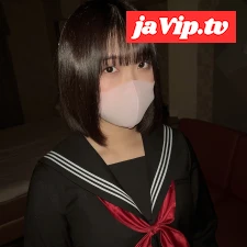 fc2ppv-4143524 - 【deruデるシリーズ】クラス一のS級美女とハメ撮り映像