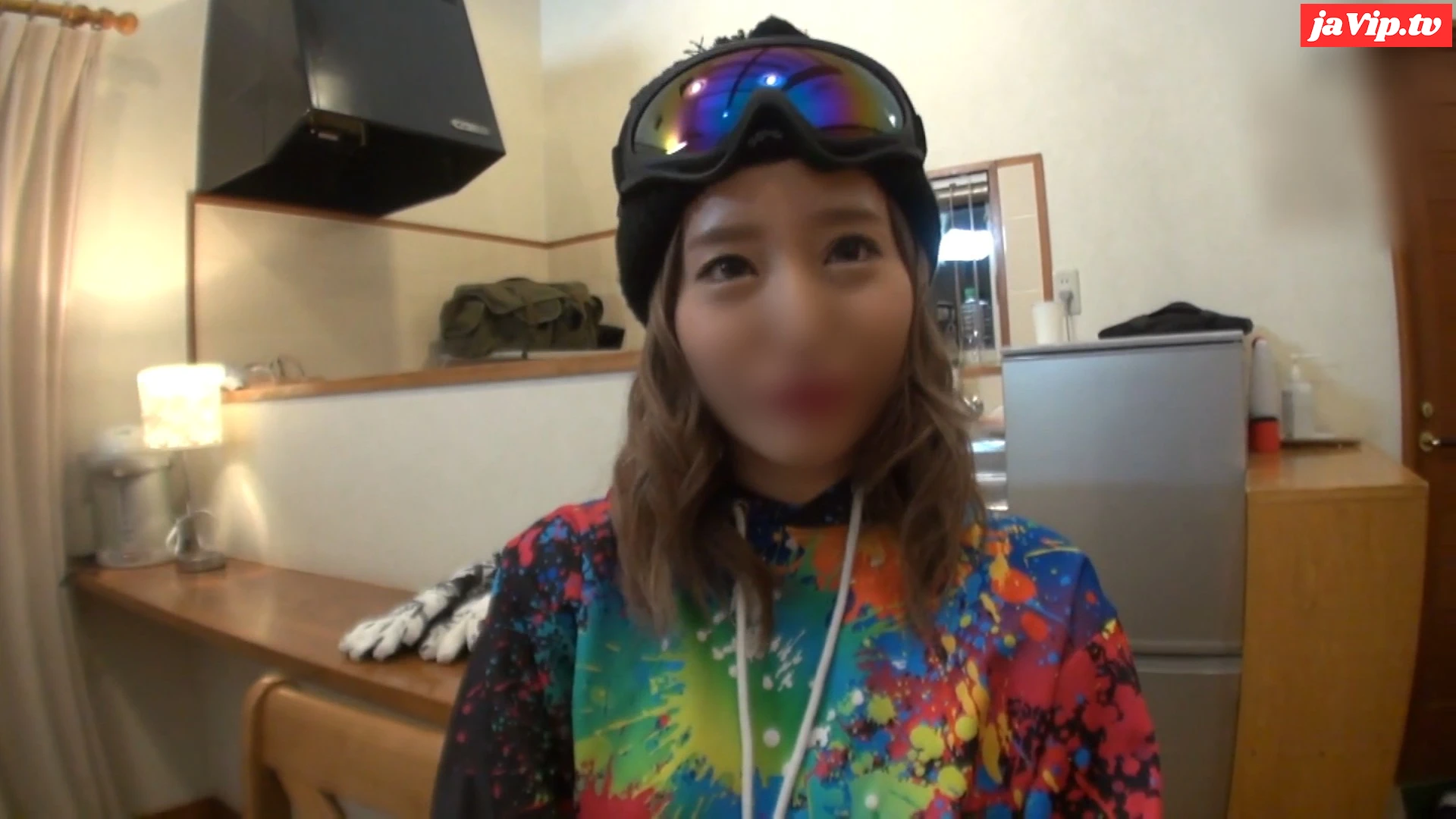 fc2ppv-4143127 - 【素人ナンパ】スキー場で美人ギャルをGET！スポーツウェア脱がせて絶品ボディに激ハメ。 - FC2PPV動画をオンラインで視聴 - jaVip