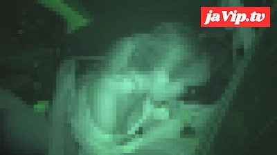 fc2ppv-4148220 - Ayaka, a female medical college student, falls in love with hosting and carries a high burden\.