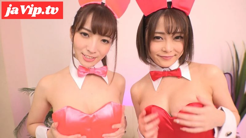 fc2ppv-4147753 - 色情中的高級蕩婦 - FC2PPV動画をオンラインで視聴 - jaVip