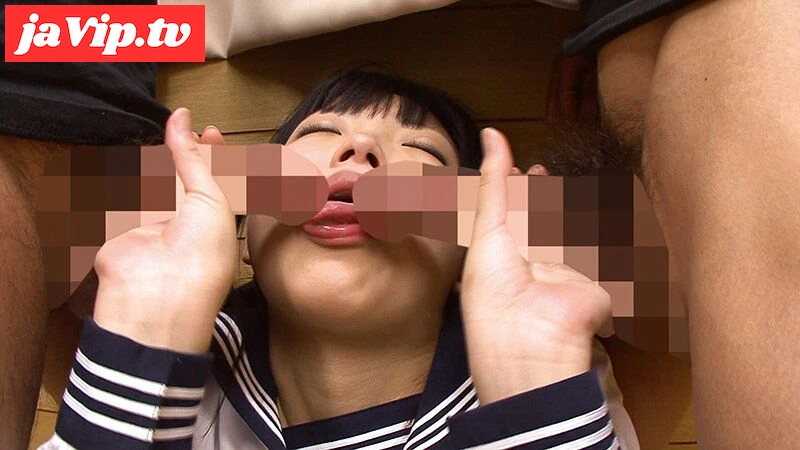 fc2ppv-4147025 - 美女いたずらなかだし（4） - FC2PPV動画をオンラインで視聴 - jaVip