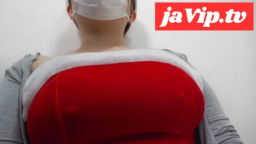 fc2ppv-4147007 - 【個撮】パイズリ撮影会クリスマス編♪Gカップ美女×サンタコス♡ - FC2PPV動画をオンラインで視聴 - jaVip