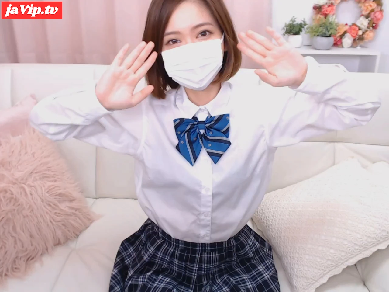 fc2ppv-4146423 - れいかちゃん2019年10月26日ライブチャットアーカイブ映像。 - FC2PPV動画をオンラインで視聴 - jaVip