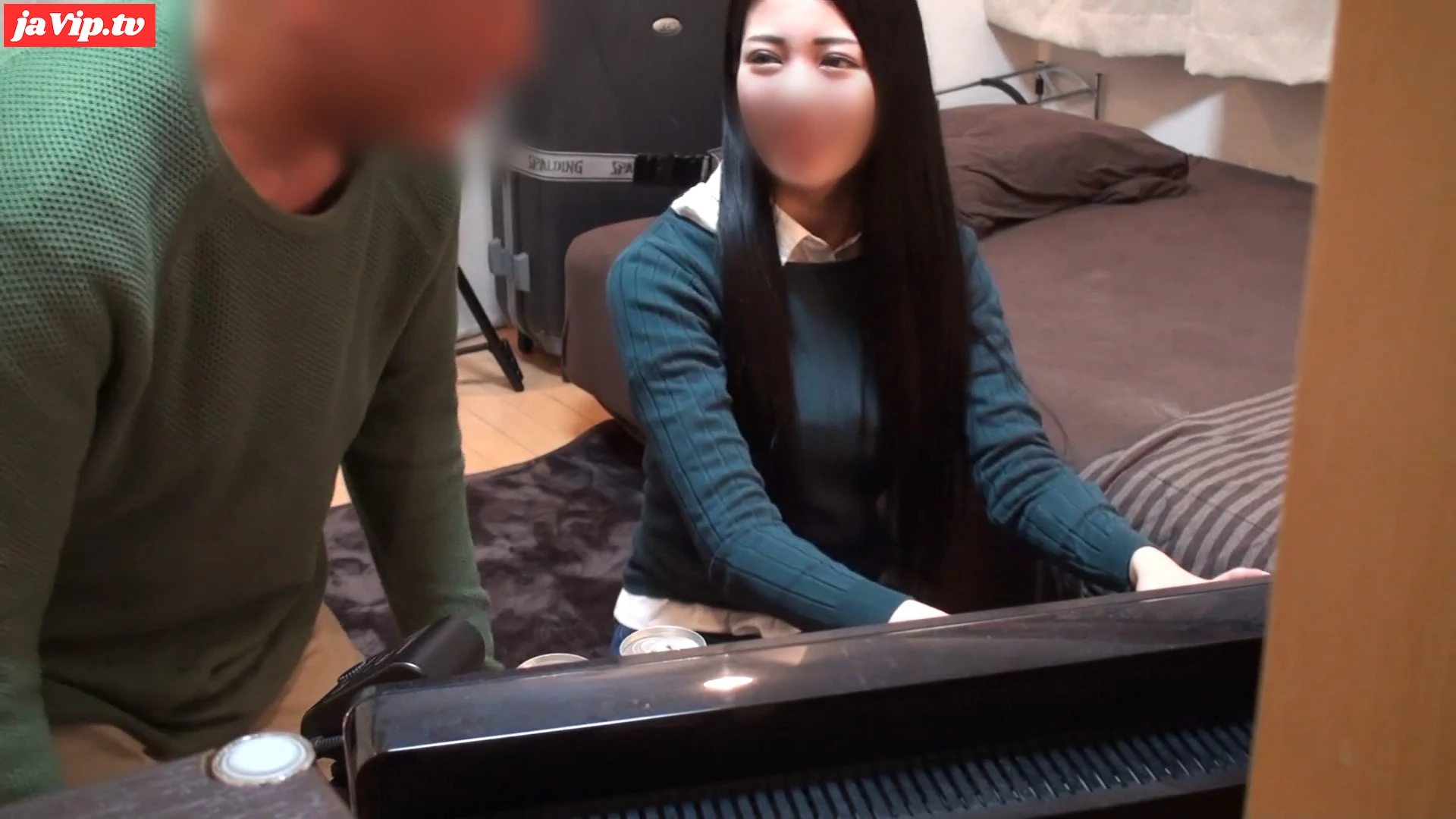 fc2ppv-4140699 - 【NTR】爆乳人妻との密着汗だくSEX。拘●プレイでおじさんチンポを激ハメ。 - FC2PPV動画をオンラインで視聴 - jaVip