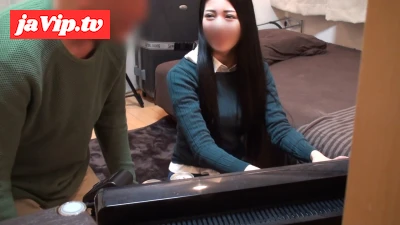 fc2ppv-4140699 - 【NTR】爆乳人妻との密着汗だくSEX。拘●プレイでおじさんチンポを激ハメ。