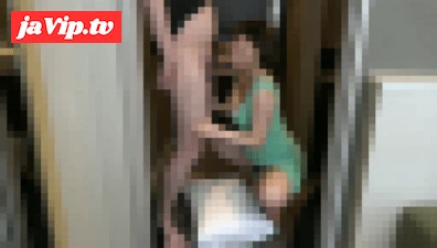 fc2ppv-4047382 - 【精液飲み干し】チンポにガッツく下品なフェラチオ！ねっとり絡みつく濃厚ディープスロートからの高速バキュームおしゃぶり　※デリヘル個撮