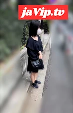 fc2ppv-4120328 - 【個撮】IB才彼氏持ち超敏感ミニマム●リ３　病みつき他人棒で彼氏裏切りNTR歓喜　こっちの方が気持ちぃぃ連呼の大絶叫！本気ベロチュー膣奥ガン突き大量射精