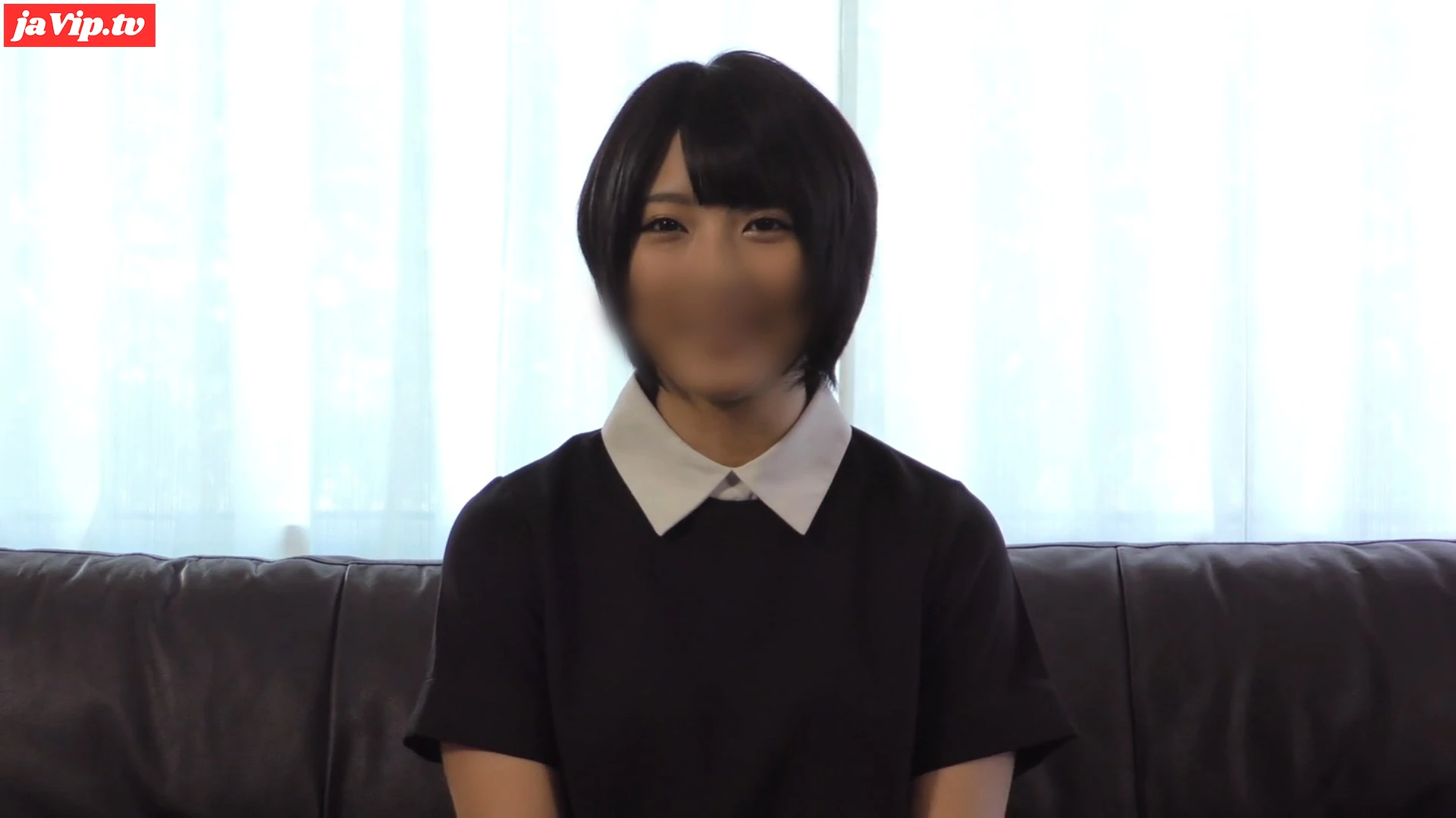 fc2ppv-4140223 - 【素人】黒髪ショートヘア＆美乳スレンダーボディ。清楚**がカメラの前で玩具オナニー。 - FC2PPV動画をオンラインで視聴 - jaVip