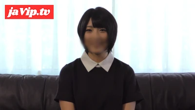 fc2ppv-4140223 - 【素人】黒髪ショートヘア＆美乳スレンダーボディ。清楚**がカメラの前で玩具オナニー。