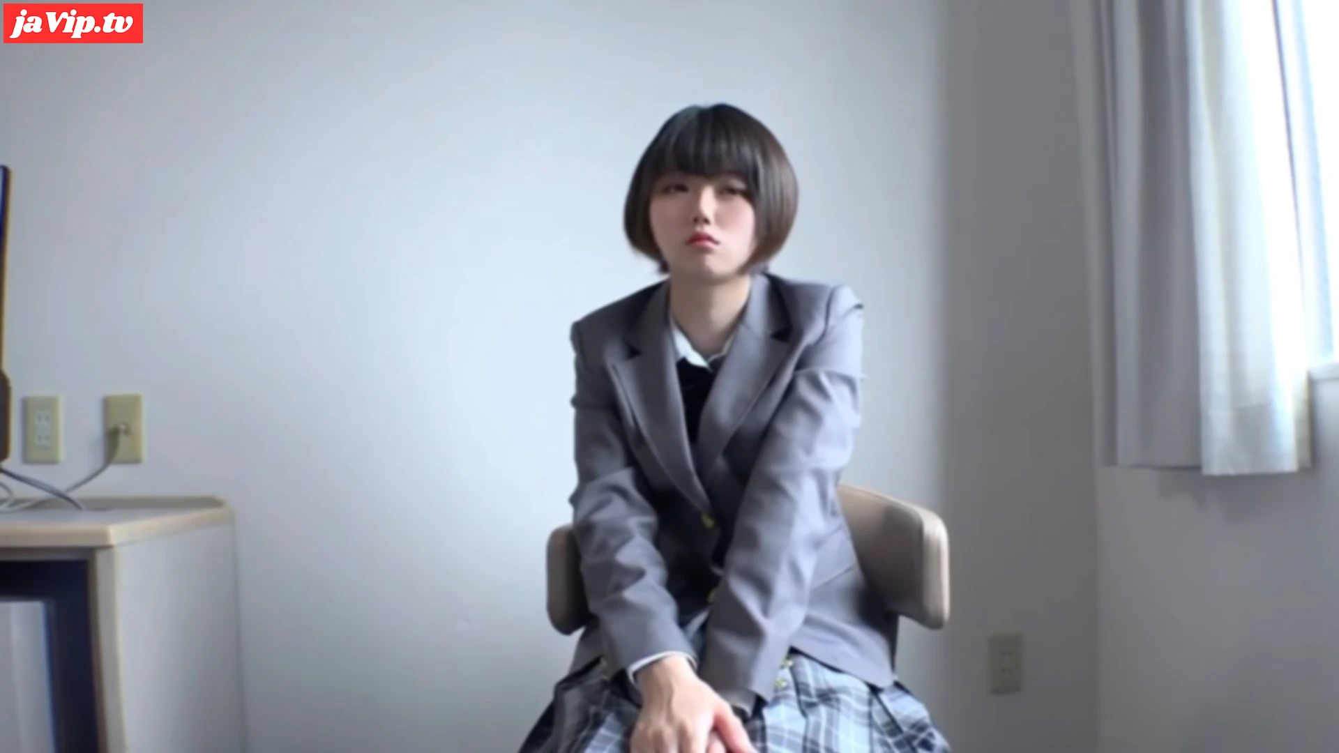 fc2ppv-4149169 - 全国出場セカンド18歳。ふさふさの陰毛に種付けプレスで妊娠させたくさ溢れる程の中出し。 - FC2PPV動画をオンラインで視聴 - jaVip