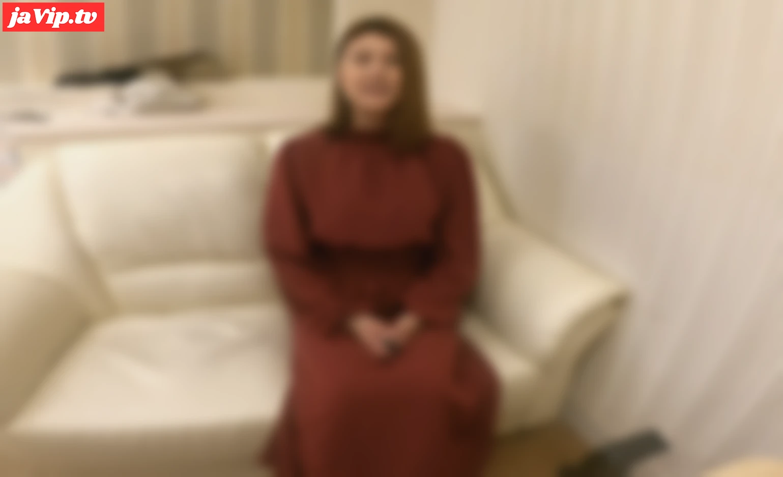 fc2ppv-4145606 - "My dick feels so good!" Completely dominates the real teacher Yuri (26 years old\)! Gonzo debut ❤ Wh - FC2PPV動画をオンラインで視聴 - jaVip