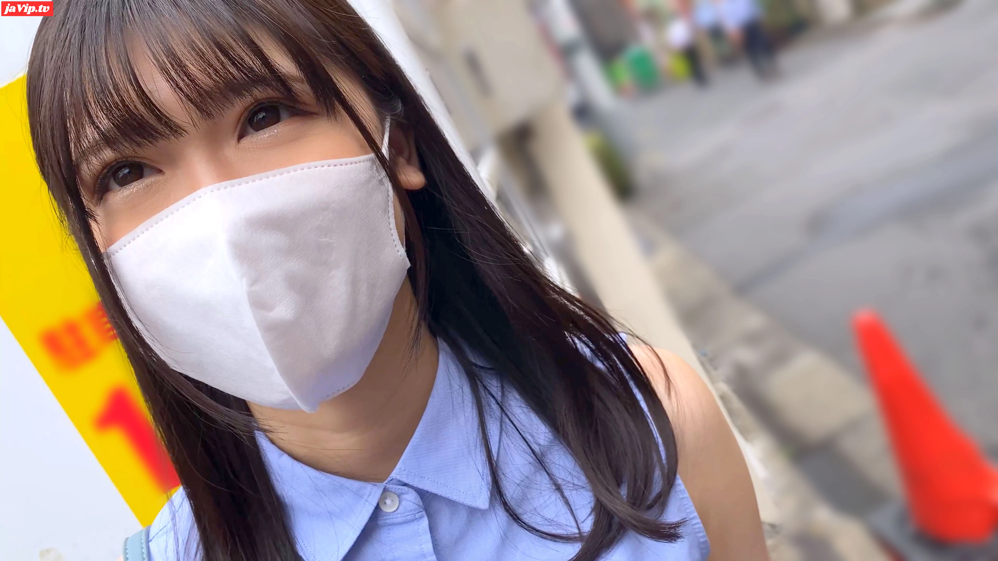 fc2ppv-4139281 - 呼べば来る都合のいいセフレのハメ撮りを晒します - FC2PPV動画をオンラインで視聴 - jaVip